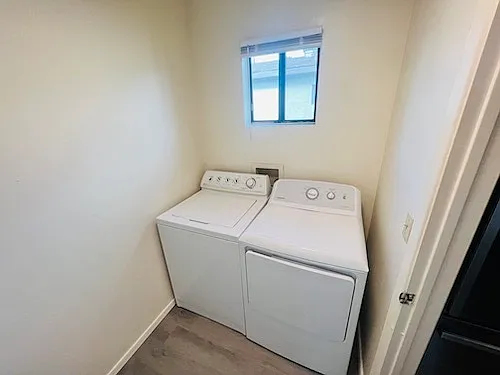 826 E Waverly St #2 — Photo 7