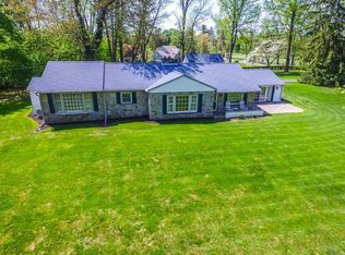 547 Country Club Rd, Coatesville, PA 19320