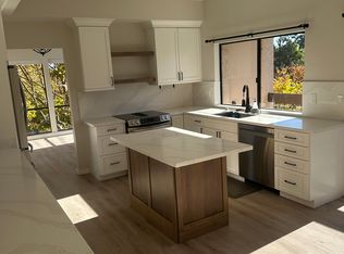 111 9th Ave APT 304, San Mateo, CA 94401