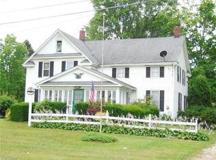 2640 Copley Rd, Akron, OH 44321