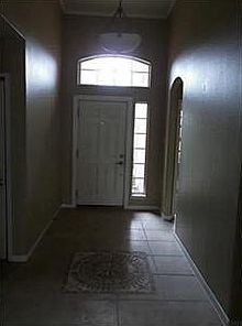 2nd image of 5528 Seabury Dr