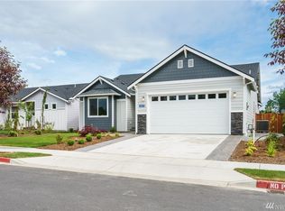 323 Woodrow Pl, Sedro Woolley, WA 98284