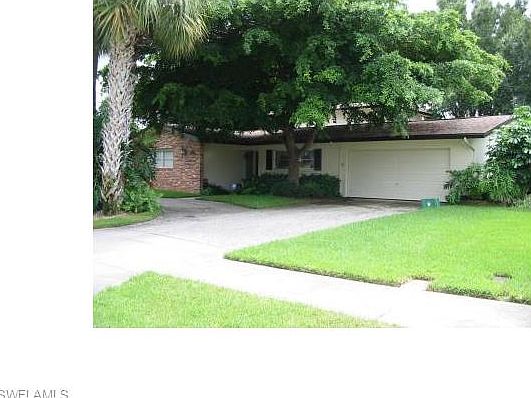 1st image of 1638 Maravilla Ave