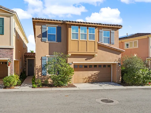 46380 Cask Ln, Temecula, CA 92592