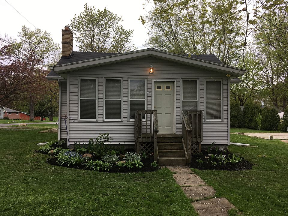 1st image of 1468 Parkview Dr