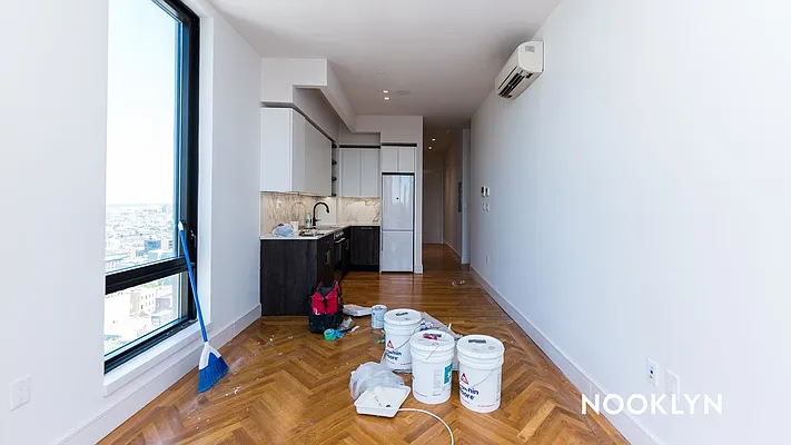 Rented by Nooklyn NYC LLC | media 73
