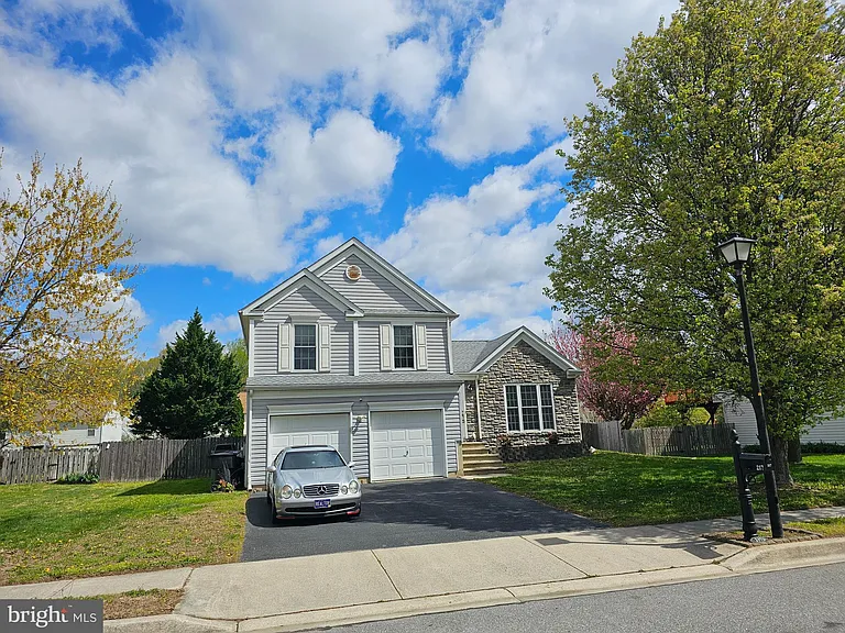 217 Falmouth Way — Photo 4