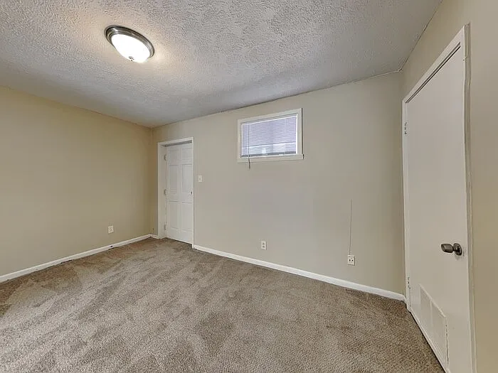 8238 Redwood Dr — Photo 22