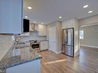 1 Steele Rd, Dover, DE 19901