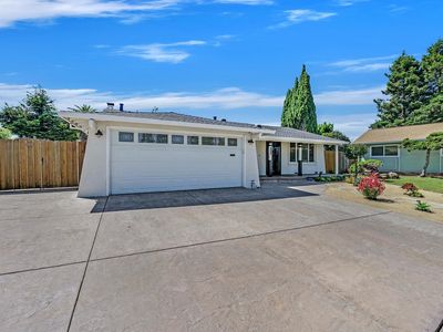 34599 Salinas Pl, Fremont, CA, 94555