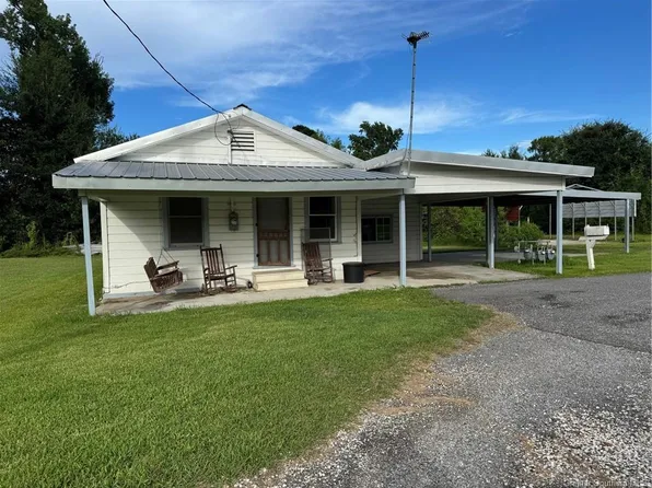 442 Armistead Ln, Lake Charles, LA 70611
