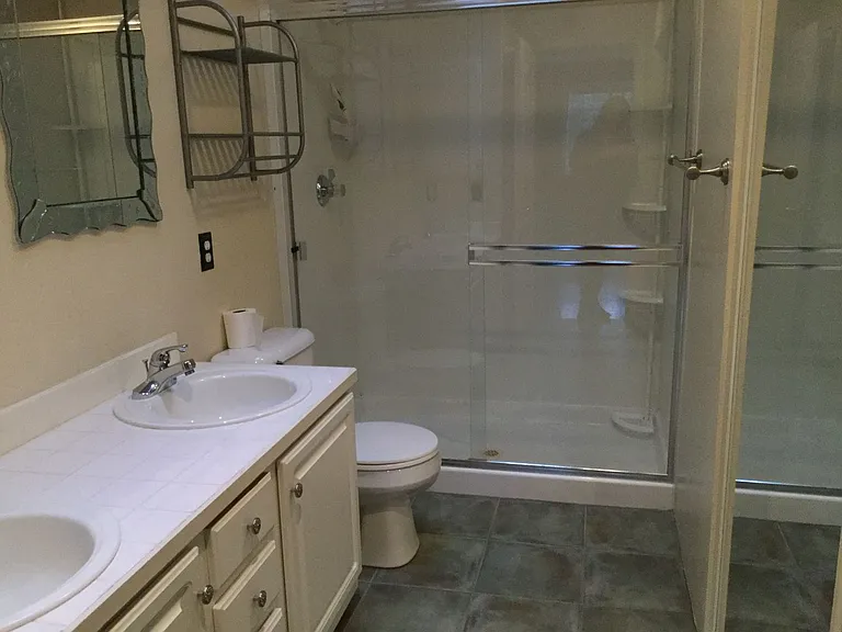 10030 Holly Dr #32 — Photo 15