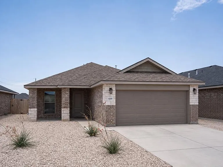 6209 Poppy Dr — Photo 1