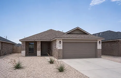 6209 Poppy Dr Photo 1