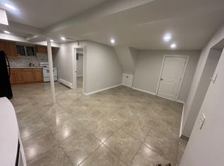 2595 Dunning Dr #1, Yorktown Heights, NY 10598