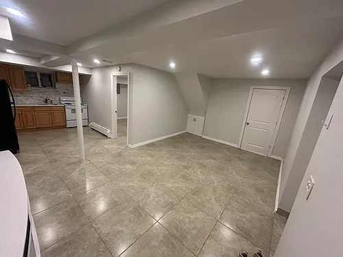 2595 Dunning Dr #1 Photo 1