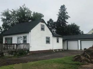 19 7th Ave NW, Aitkin, MN 56431