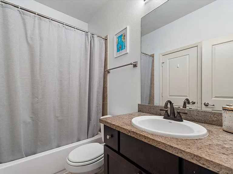 4212 Dickson St — Photo 21