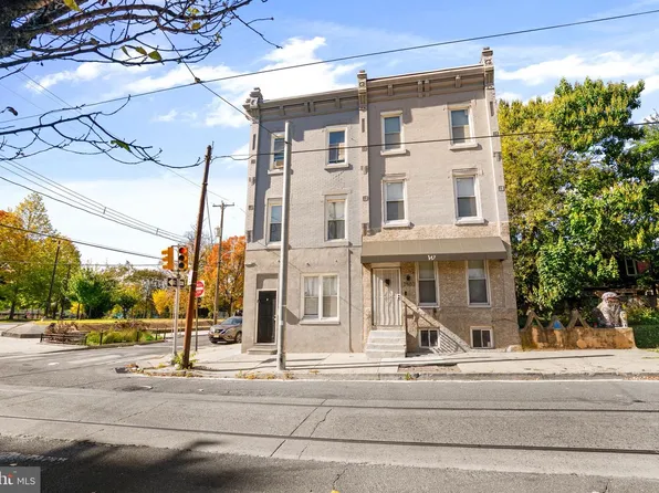 2500 N 11th St, Philadelphia, PA 19133