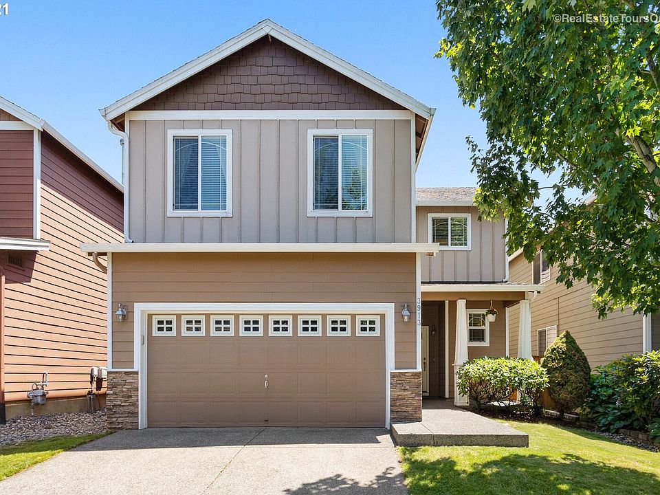 1st image of 3913 SE 191st Ave
