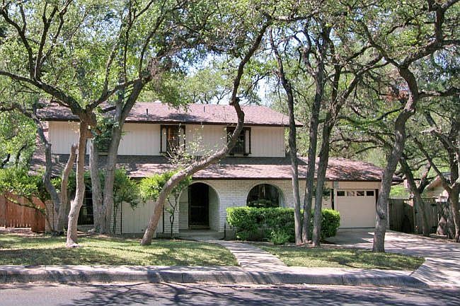 1st image of 10926 Whispering Wind St