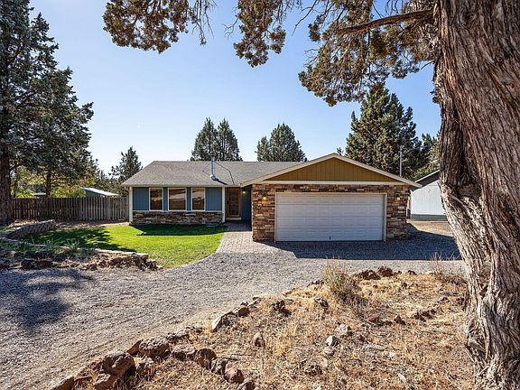 3rd image of 8199 SW Crater Loop Rd