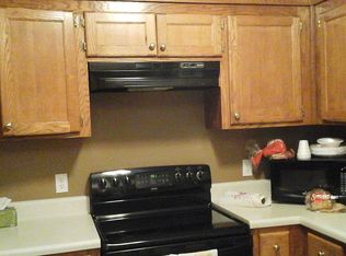 211 Darth Maul Dr, Grover, NC 28073