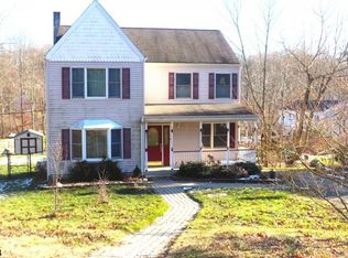 6 Helen St, Stanhope, NJ 07874