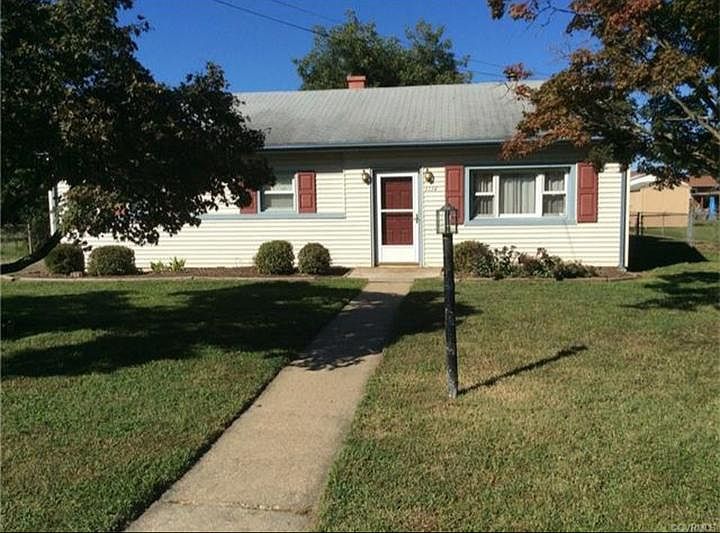 1st image of 1114 Southbury Ave