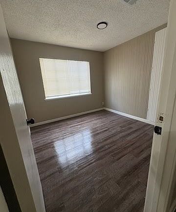5th image of 13359 Granada St