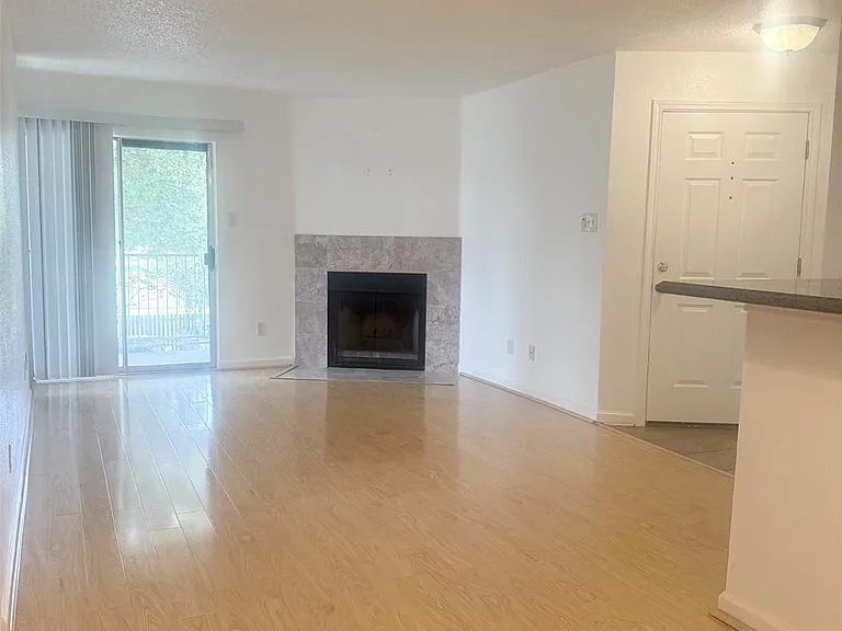 11201 Lynbrook Dr #3822 — Photo 11