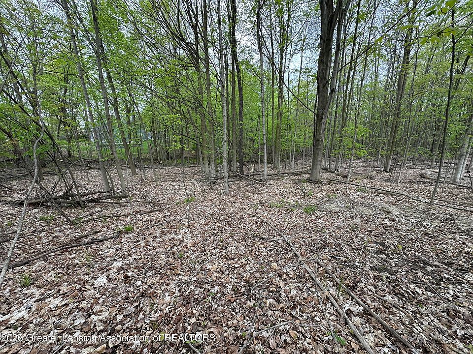 1st image of 0 Thornapple Dr