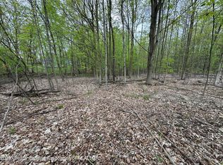 0 Thornapple Dr, Perrinton, MI 48871