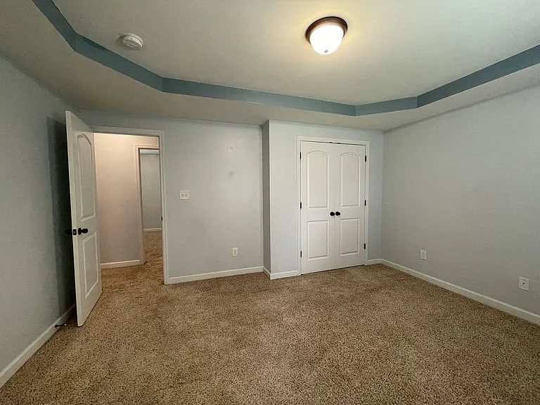 204 Misty Cove Ct — Photo 19