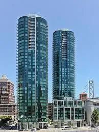 2 bed, 1268 sqft, $8,500 — Photo 2