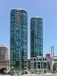 2nd image of 301 Main St #29A