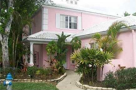 1st image of 4801 Walden Cir