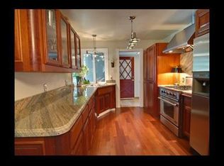 5609 Surf Way, Sacramento, CA