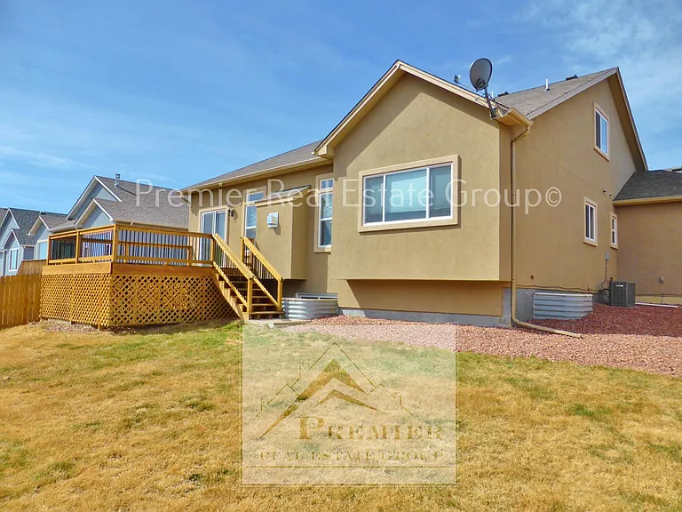 7503 Dutch Loop — Photo 28