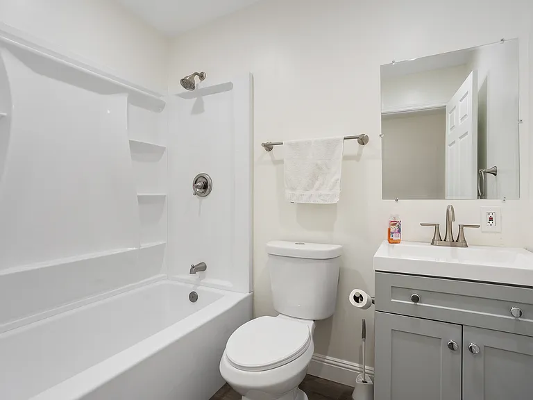 3424 Avocado Vista Ln — Photo 8