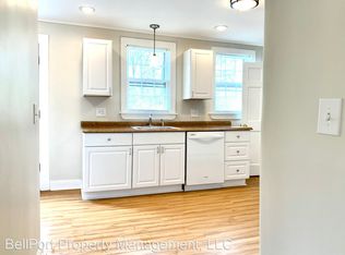 237 Spring St APT 3, Portland, ME 04102