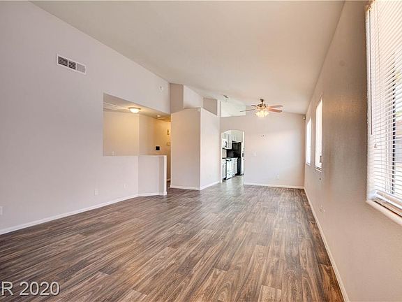 5th image of 6377 Cedar Breaks Ave