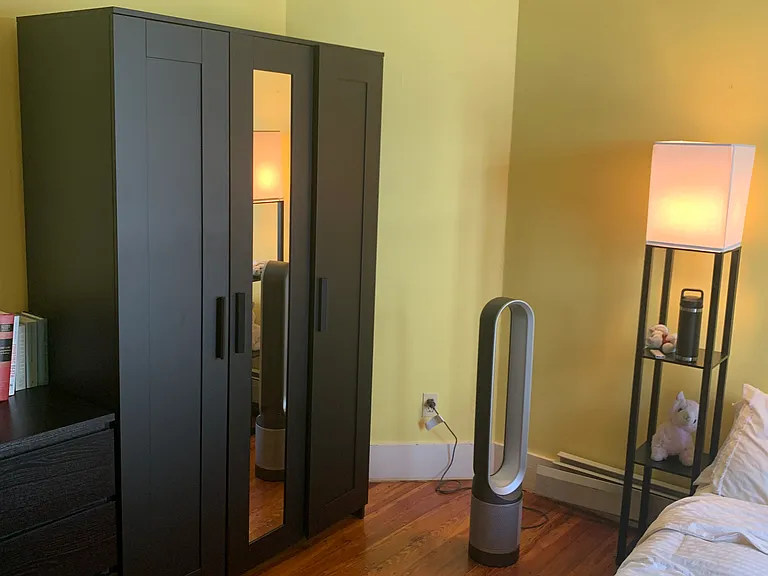 34 Gorham St #3 — Photo 6