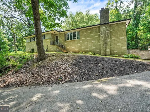 1649 Camp Betty Washington Rd, York, PA 17402
