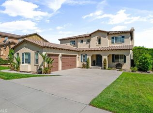 5573 Stoneview Rd, Rancho Cucamonga, CA 91739