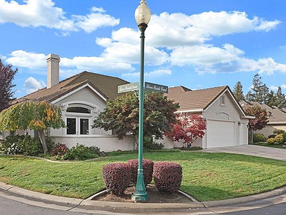 2nd image of 22 River Pointe Ct