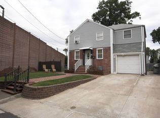 480 Sutton Ave, Hackensack, NJ 07601