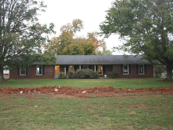7848 Nashville Rd