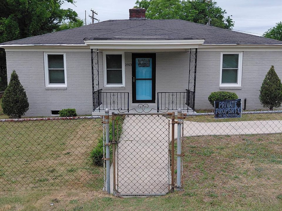 1st image of 2913 English Ave