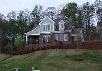 1st image of 521 Stafford Ave NW